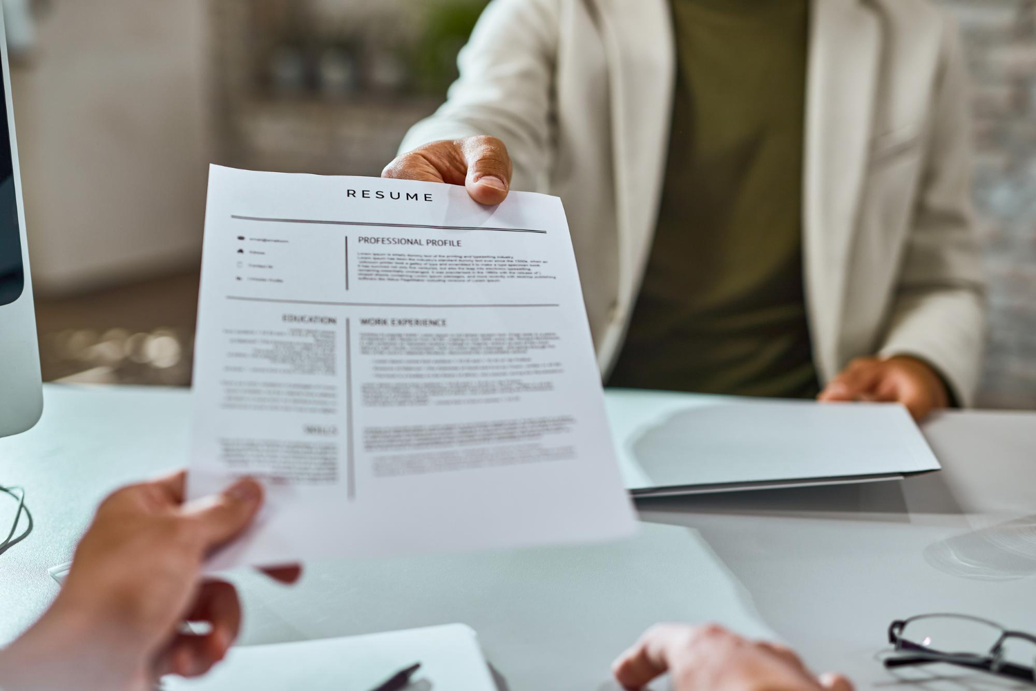 CV Writing for Healthcare Professionals_927.jpg